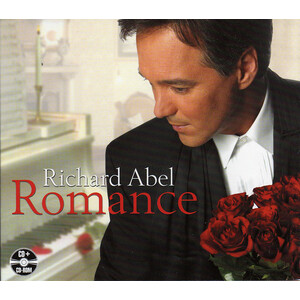 Romance