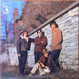 Pour Faire Changement