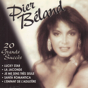 20 Grands Succès
