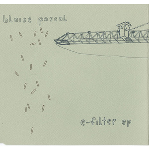 e-filter ep