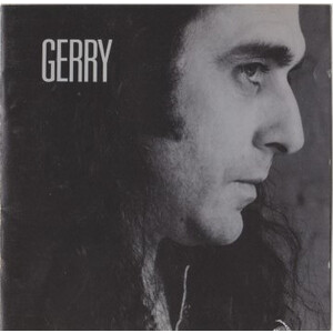Gerry