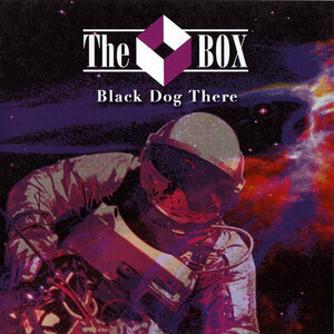 That Dog There