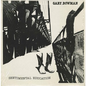 Sentimental Education