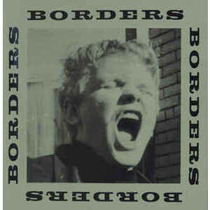 Borders