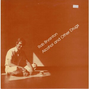 Alcohol And Other Drugs