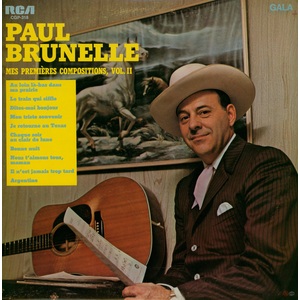 Mes premières compositions Vol II