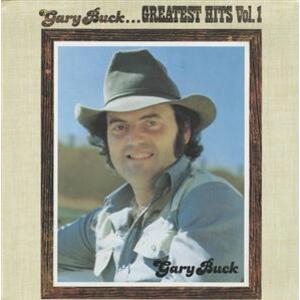 Greatest Hits Vol. 1