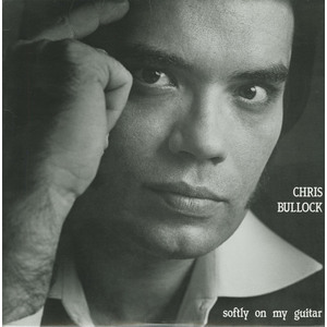 Softly On My Guitar