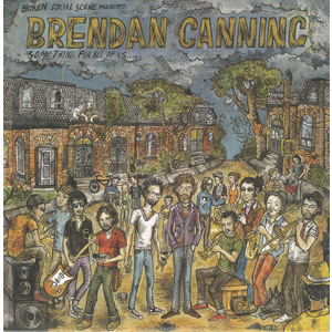 Something For All Of Us