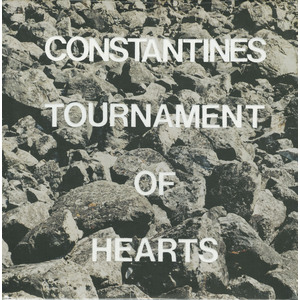Tournament of Hearts