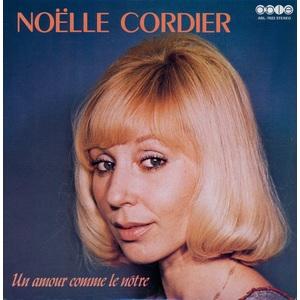 Un amour comme le nôtre