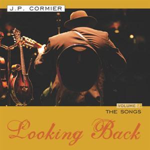 Looking Back Vol 2 - The Songs
