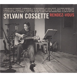 Rendez-Vous