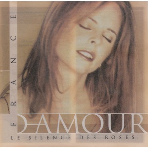 Le Silence Des Roses