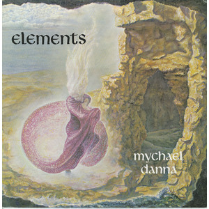 Elements