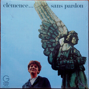 Clémence....sans pardon