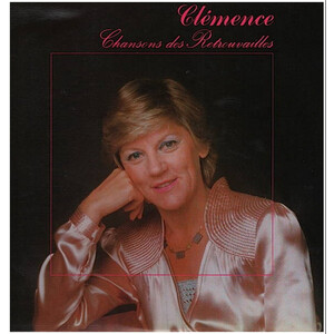 Chansons des retrouvailles