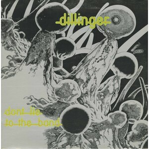 Don’t Lie to the Band