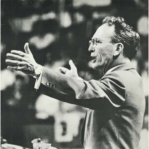 A Tribute to Tommy Douglas (box set)