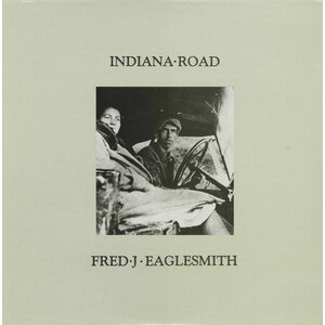 Indiana Road