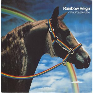 Rainbow Reign