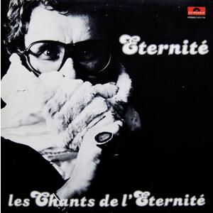 Les Chants de l'Éternité