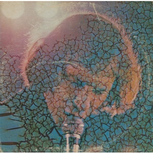 Quand on aime on a toujours 20 ans