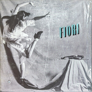 Fiori