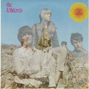 Release the Sunshine