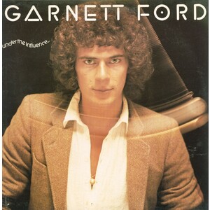 Under The Influence ...