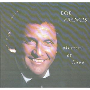Moment Of Love