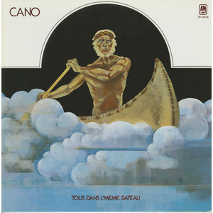 Tous Dans L'Même Bateau