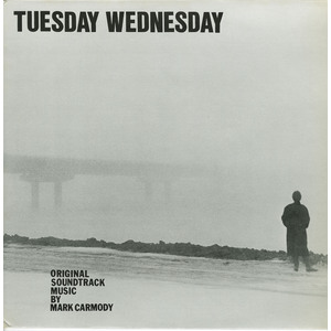 Tuesday Wednesday Soundtrack