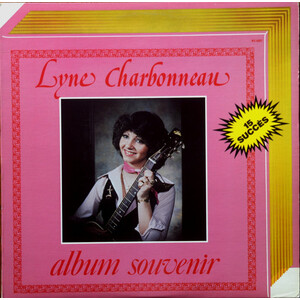 album souvenir