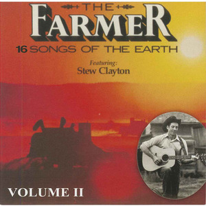 The Farmer Vol 2
