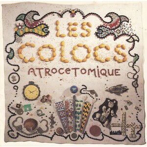 Atrocetomique