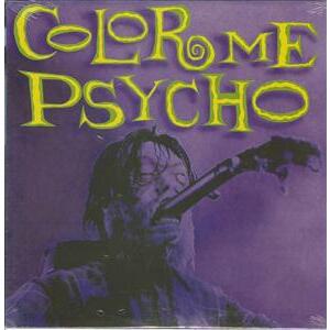 Pretend I'm Your Father