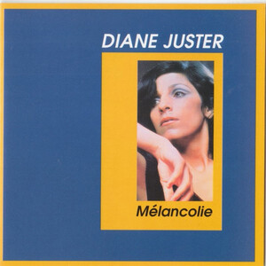 Mélancolie (re-issue)
