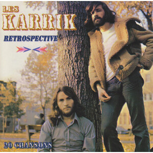 Retrospective