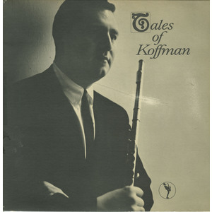 Tales of Koffman