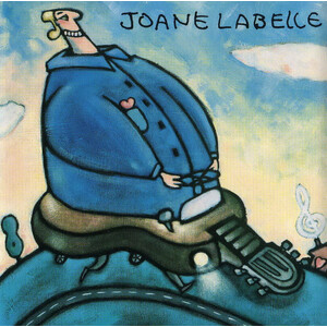 L'autre Chemin