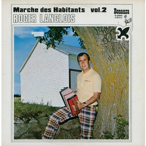 Marche des Habitants vol. 2