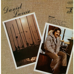 ST Collection (re-issue of 1st 2 albums)