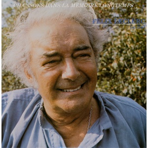 Le Bal - Chansons Dans La Mémoire Longtemps