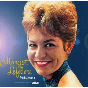 Volume 1 C'est La Faute Au Bossa-Nova 