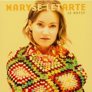 Le Motif