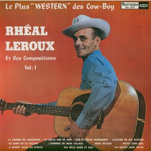 Et Ses Compositions Vol: 1