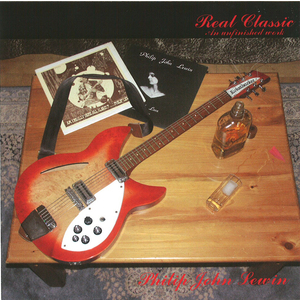 Real Classic: An Unfinished Work