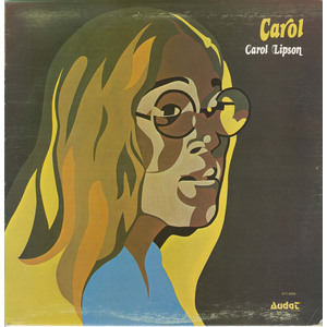 Carol