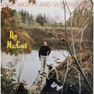 This Mighty and Wicked Land